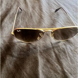 Ray Ban Men’s Sunglasses